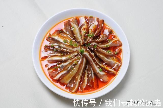 豆瓣酱|周未聚餐请客吃饭教你14道美味的下饭菜，色香味俱全，上桌扫光