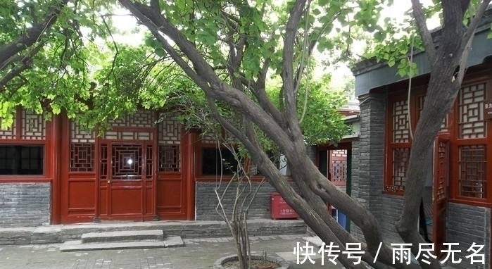 潘大凤@鲁迅烧了祖父的日记,只因祖父的日记里有他不想让人看到的内容