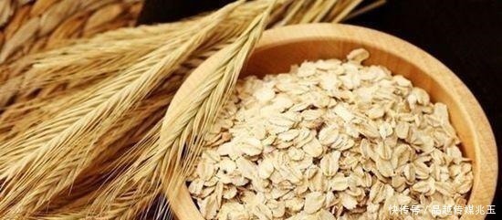 平稳|血糖高不要怕, 常吃6种“天然胰岛素”, 越吃血糖越平稳