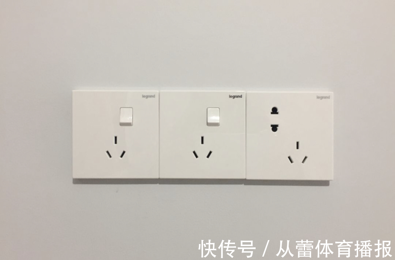 美缝|我最有远见的11个厨房决定,庆幸当初坚持,如今打理简单超实用