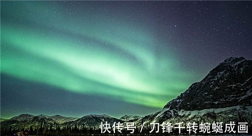 相柳#纪晓岚坚持销毁的山海经,到底隐藏什么秘密,专家:将改变国运