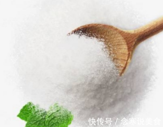 秋冬季节,怎么能少得了此菜可口又下饭,家人天天要吃!