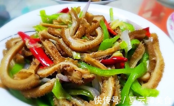 老干妈|春节过后隔三差五给家人做的几道菜,美味简单下饭,家人吃的香