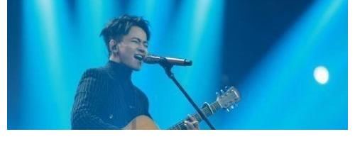 唱功|2021《好声音》有两个“大魔王”学员,没有伍珂玥,谭轩辕算一个