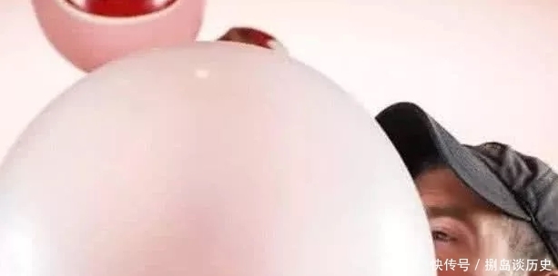 吉尼斯世界纪录:最后一位男子挑战不成反送命,网友:没必要吧?