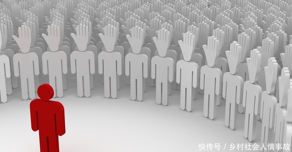 海海|惹董卿落泪,莫言、高晓松、杨洋力荐:《人生海海》带你看尽人性