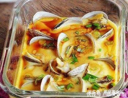 几道经典家常菜,营养美味,健康实惠,以后都不用叫外卖了!