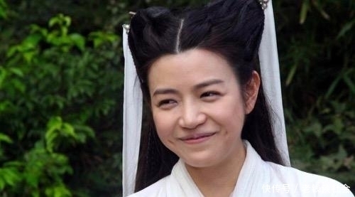 神雕侠侣高手前15人,小龙女未入前十,杨过整体实力逊色于这两人