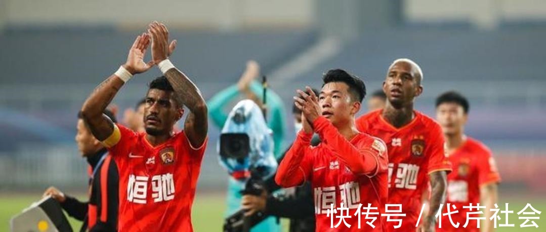 中超|卡纳瓦罗为国足留下最后一条忠告这两人有实力入选国家队!
