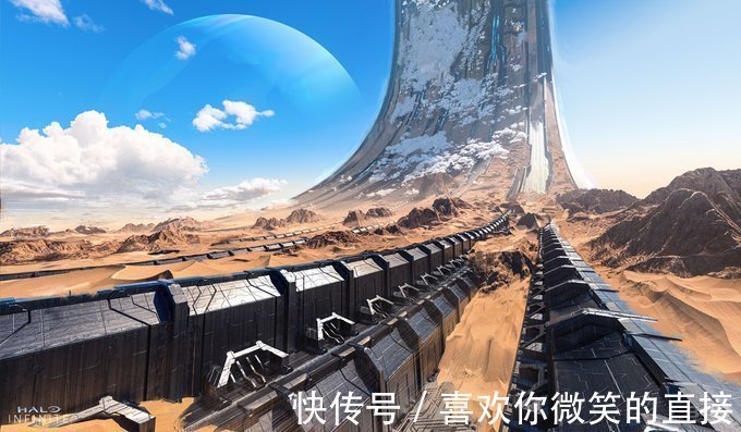 作品#不受绘画工具束缚的神人,画出一幅幅让人目瞪口呆的作品!