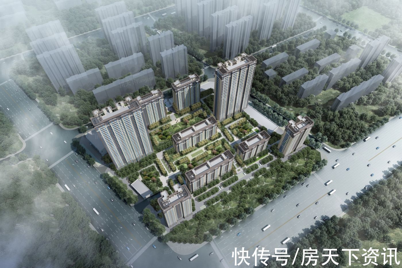 三居室|报价|12.15楼盘报价 品牌楼盘清尾特惠销售