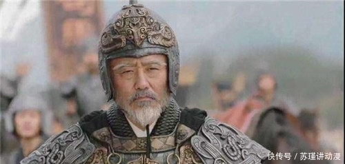 数民族|同是征讨异族，诸葛亮让中国获益千年，司马懿却埋下千年之祸