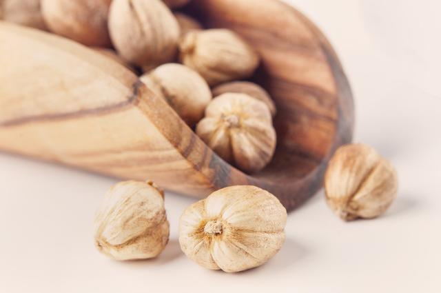 用了30年卤肉老方子，卤水师傅详解必用的10种香料，用法比例精准