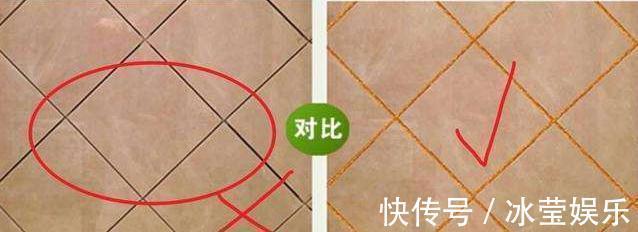 安装|当年装修任性猖狂!一连铸成16个装修错误,个个鸡助烧钱添慌