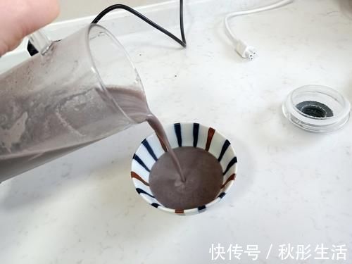 西双版纳|这晚餐绝了,连盐也不加,难怪人到40还穿S码!问你服不服?