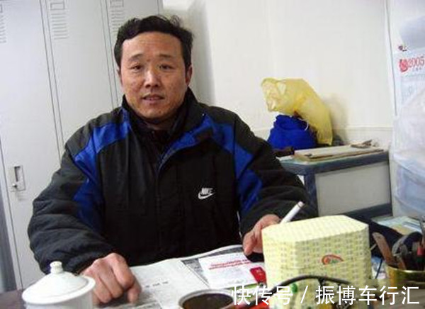 利益论|人生大起大落如今“销声匿迹”的刘翔,如今活成这样,简直是传奇