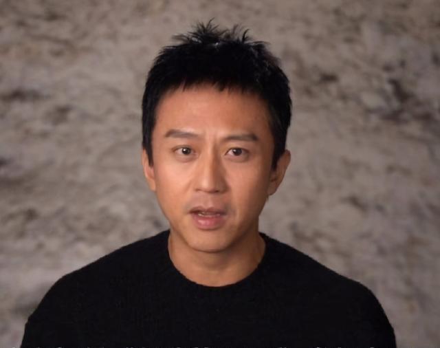 来邓超|邓超加盟《创4》当发起人?我曾经以为他要彻底放弃综艺了的