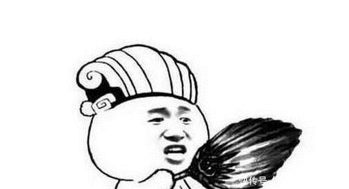 小行星 人类真的生活在模拟世界里?庄子:已经参悟到了