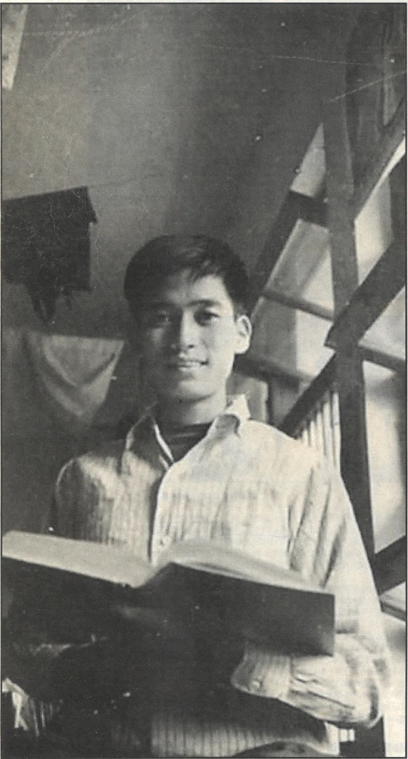 哀悼|哀悼!中国试管婴儿之父庄广伦逝世