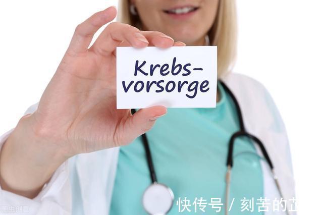 癌症|83岁医生患癌,抗癌24年,她总结出了4点抗癌感悟,值得深思