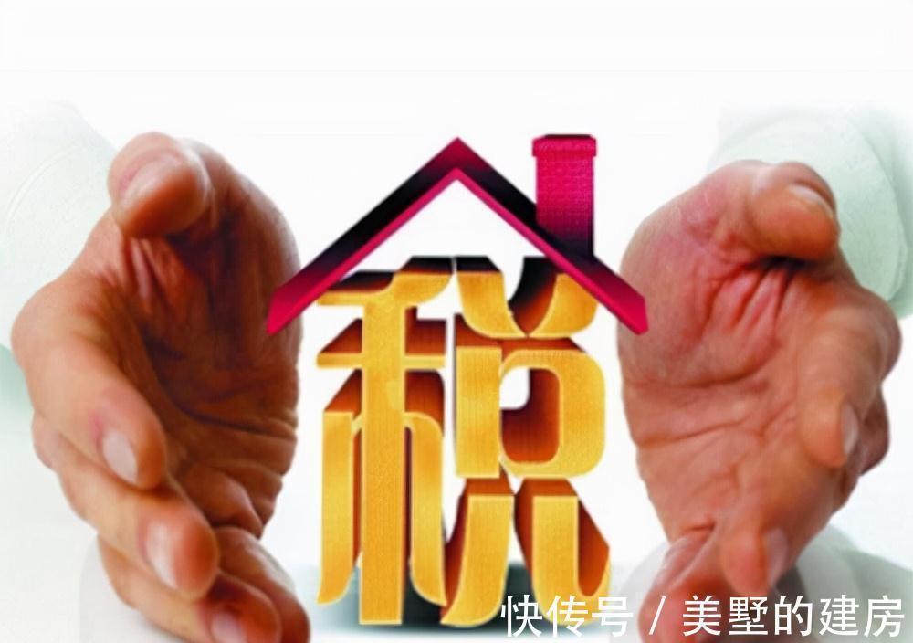 房价|为什么90平以下的房子更受欢迎?开发商的一句话,让我找到了答案