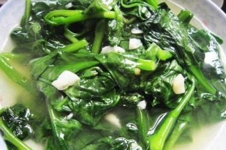 损伤|女性怀有身孕,这几种食物尽量要少吃,可能会损伤肚中的孩子发育