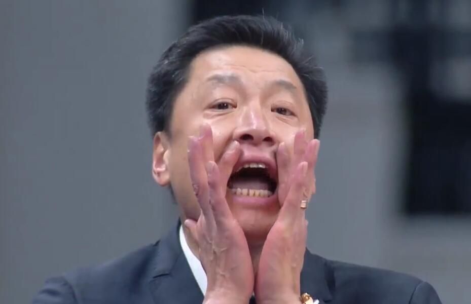 宗赞|尴尬!马布里坐拥3外援却惨遭李春江双杀,郭昊文扣篮杀人诛心