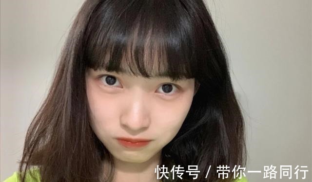 脖子 皮肤好的女人,平时都有这些好习惯,精致护肤是第一个!