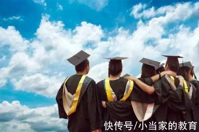 院校|2022年高考的考生注意，这4类学生可以直接上大学，不用参加高考