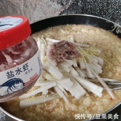  2勺|冬天关注骨骼健康你需要这道凉菜~正宗辣白菜