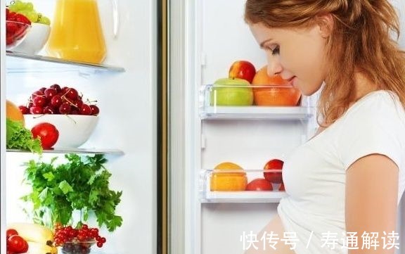 宝宝|怀孕后,孕妈常吃这3物,助你“长胎不长肉”,宝宝头脑更聪明!