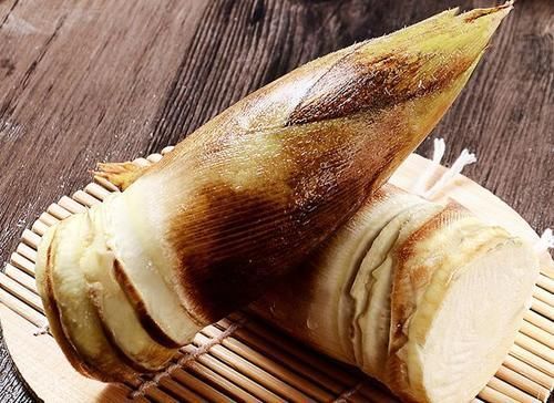 人到中年|人到中年要长寿,每天多吃3种食物,健脾养胃,降血压降血脂