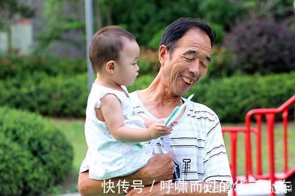 观念|96岁院士直播时分享16字“长寿秘诀”，其饮食观念，确实值得学习