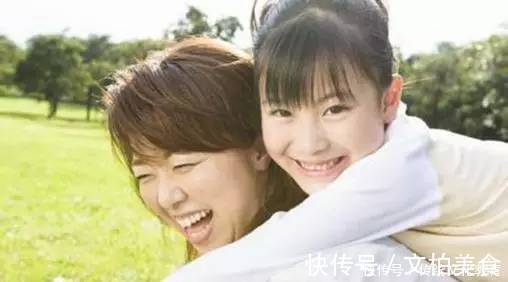 家庭教育|3位学霸妈妈的家庭教育分享:“绝不打扰”原则,小学开始怎么做