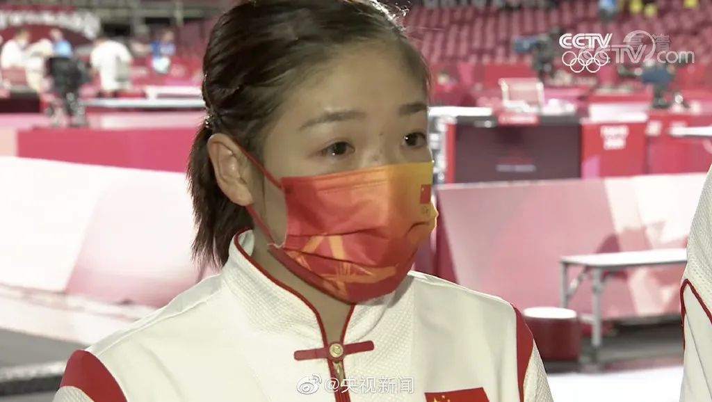 亚当斯|这一刻,无关输赢,却令人热血沸腾