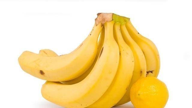 促进|孕妇怀孕后,应愿意吃四种水果,帮助排出毒素,促进孩子的发育