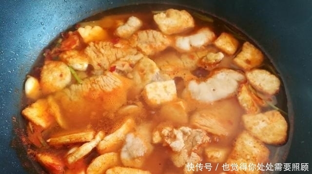 鱼籽|夏季遇到这食材别错过，富含优质蛋白，孩子多吃头脑聪明学习好
