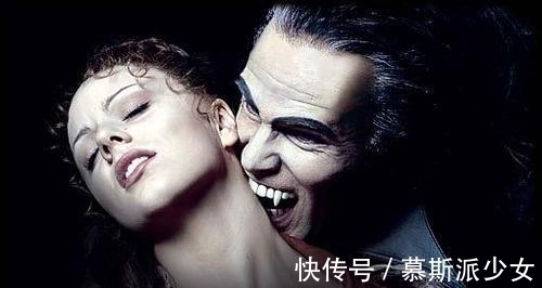 法老#世界五大“诡异”传说,中国独占2个,其中一个来自山海经