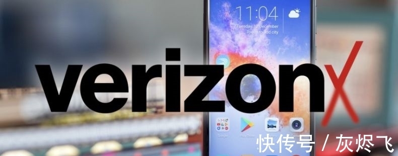 白宫|华为开始索要专利费后,硅谷陷入恐慌氛围,白宫紧急开会商讨对策