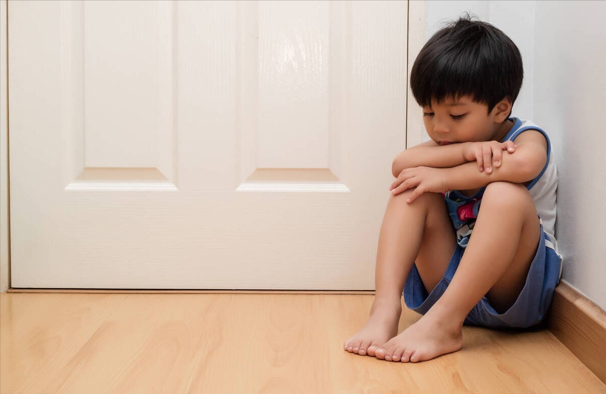 孩子|吃一口等于吃6个塑料袋,家长天天给娃吃,不利于孩子发育快停手