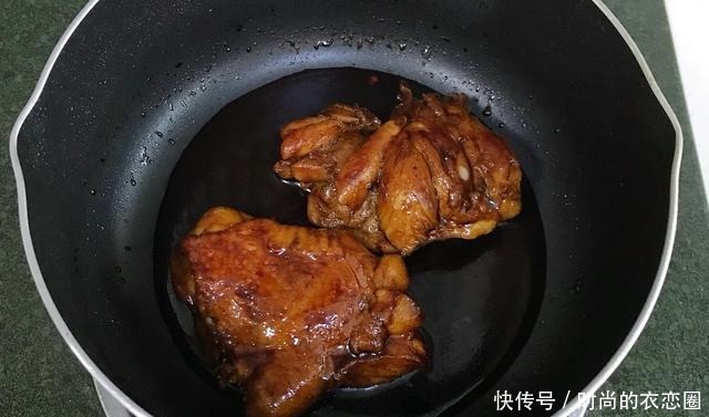 朋友圈|30岁主妇晒2人晚餐,意外在朋友圈火了,网友生活简单,不奢侈