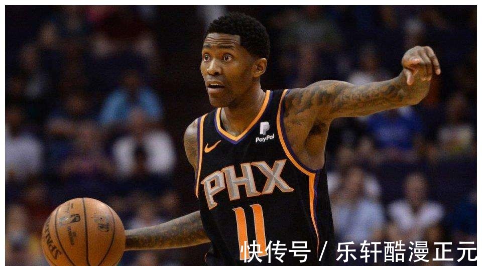 nb拿捏！NBA历史十大乱战高手杨少侠上榜，前三大神无争议