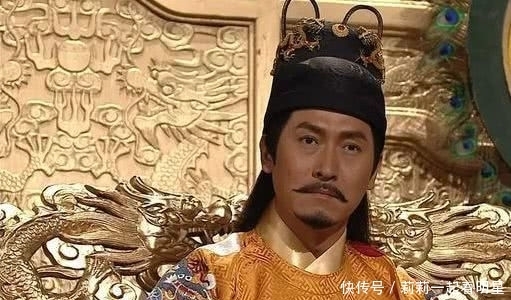 女人|中国皇帝驾崩,为何要朝鲜女人陪葬?皇帝:你得第一个跟朕走