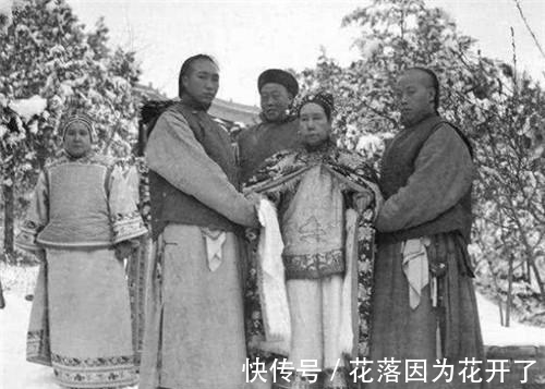 比武|慈禧保镖有多牛?霍元甲主动找他比武,为何踢出两脚后就不敢踢了