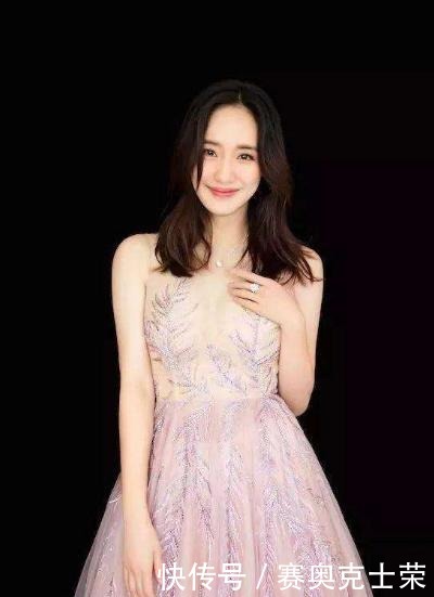  选择|拿到优先权野心暴露，却被温峥嵘顶替的王智，就是一场“笑话”