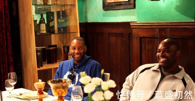 规矩|NBA球员之间的聚餐一般都是谁买单有什么具体的规矩吗!