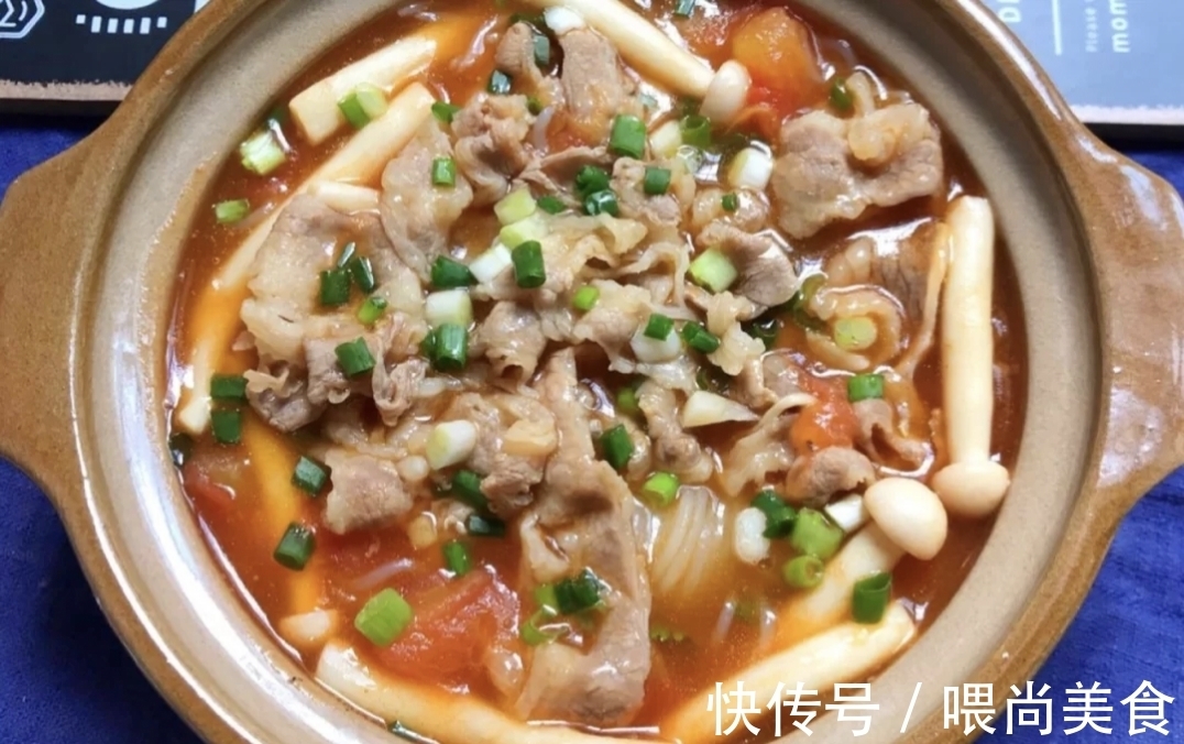 分享4道特色美食，做法简单，开又胃下饭，赶快动手做一道吧！