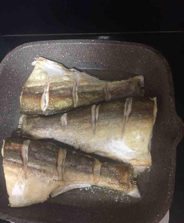 它营养比甲鱼还高,全身都是宝贝,只要6元1斤却常常无人问津