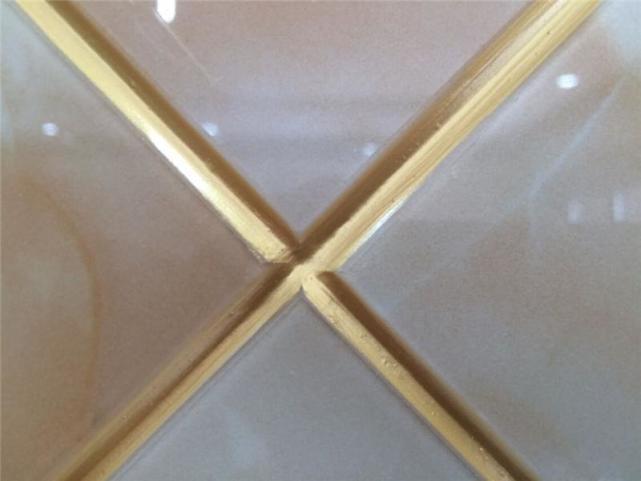 知识|美缝知识:美缝剂为何会诞生