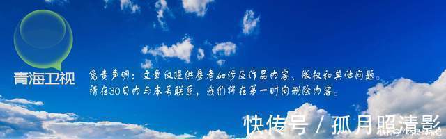 手术 24岁女孩花4万割双眼皮,术后变成42岁大妈?医院:有点偏差很正常